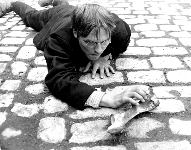 par_oscarsson_1966_carlsen_sult
