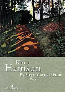 Dikte 2003