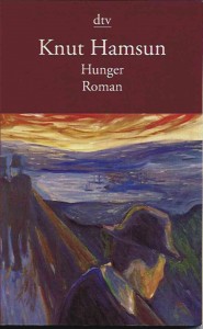 Hunger