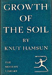 1944