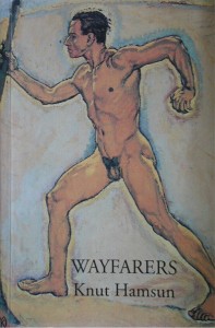 Wayfarers