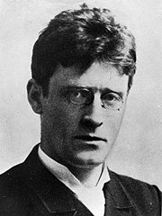 knut hamsun 1890 y