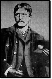 knut hamsun 2 s