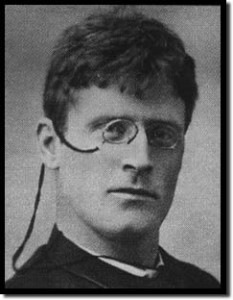 knut hamsun 5 s