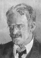 knut hamsun literature-1920-1