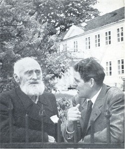 knut hamsun m arild600