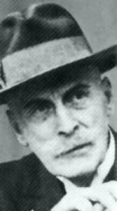 1940 ~ NRK