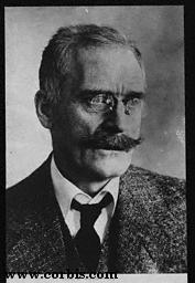 knut hamsun wm