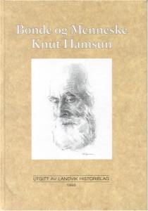 Landviik